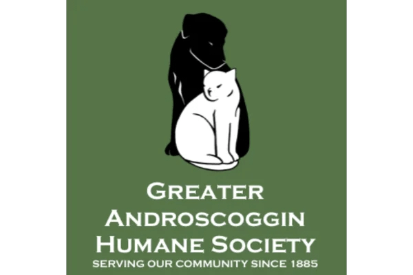 Greater Androscoggin Humane Society Content Image 3