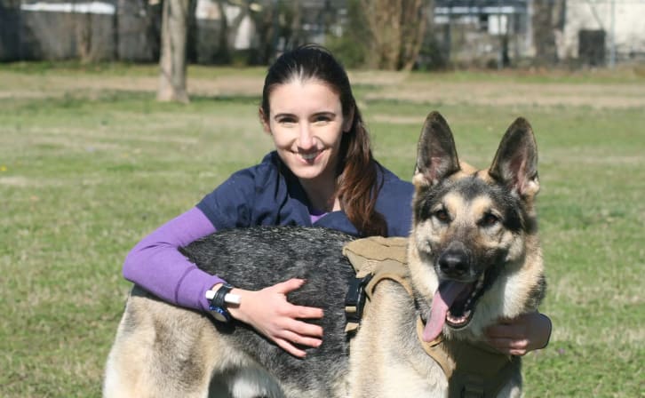 Greater Huntsville Humane Society TransformingAnimal Welfare