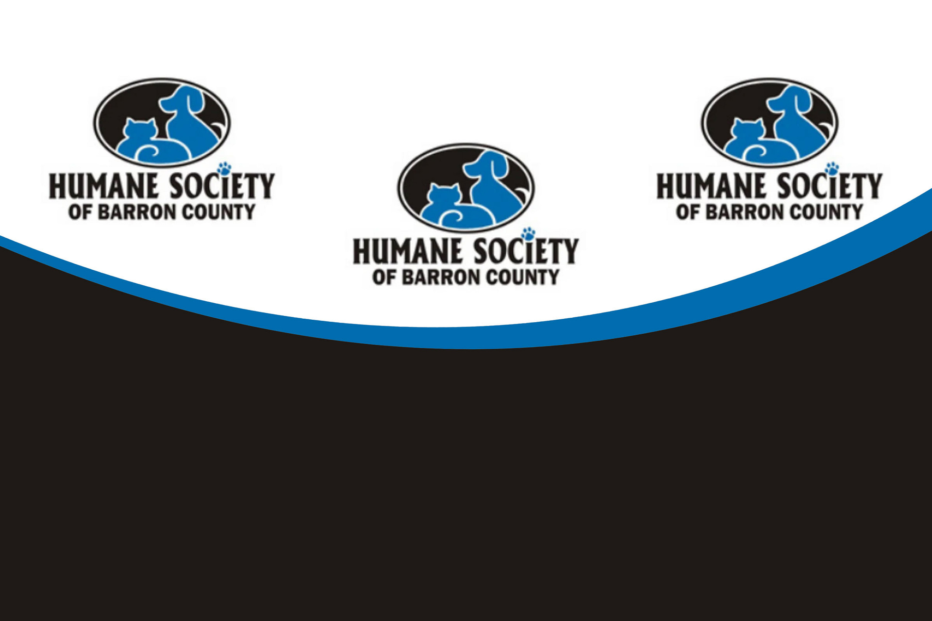 Humane Society Of Barron County: Changing Lives