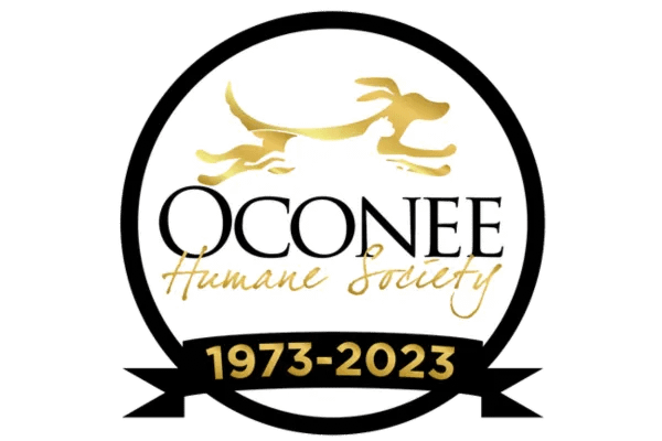 Oconee Humane Society Content Image