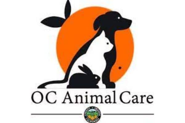 OC Animal Care